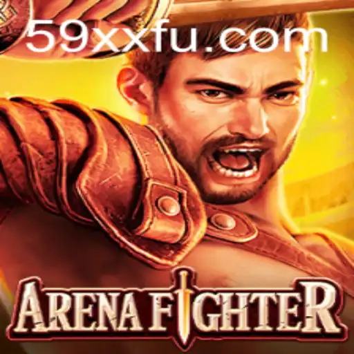 Descubra o Mundo Empolgante de ArenaFighter: A Revolução dos Jogos de Luta Online