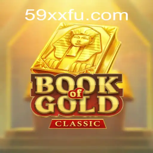Desvendando BookOfGoldClassic: O Jogo que Encanta Multidões