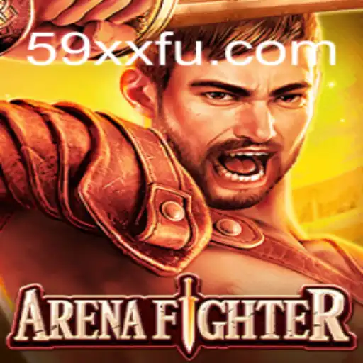 Descubra o Mundo Empolgante de ArenaFighter: A Revolução dos Jogos de Luta Online