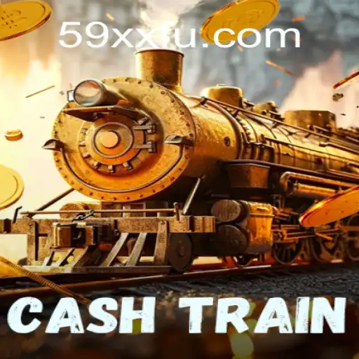 Explorando CashTrain: Como Jogar e as Regras do Jogo Inovador Relacionado ao 59XX.fun