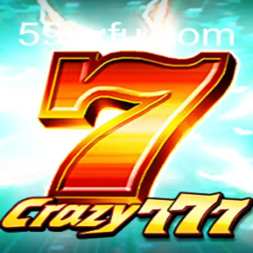 Explorando o Mundo de Crazy777: O Jogo Emoção e Estratégia