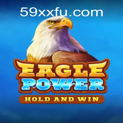 Descubra o Fascinante Jogo EaglePower: Como Jogar e Vencer