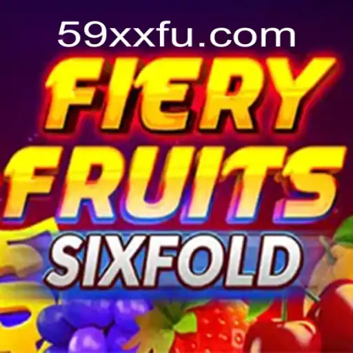 Exploração do Jogo FieryFruitsSixFold: Uma Viagem Através de Regras e Entretenimento