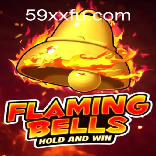 Explorando o Mundo de Flamingbells: Um Jogo Inovador em Ascensão