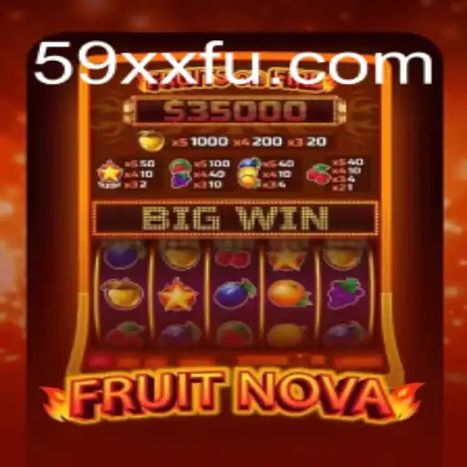 FruitNova: Descubra o Fascinante Mundo do Jogo de Frutas