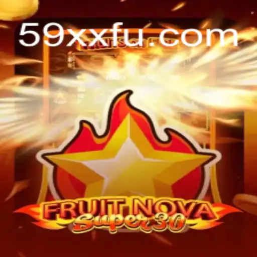 Explorando o Fascinante Mundo de FruitrNovaSupe30