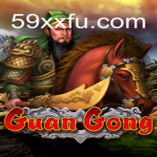 Explorando o Universo do Jogo GuanGong: Uma Experiência Inigualável