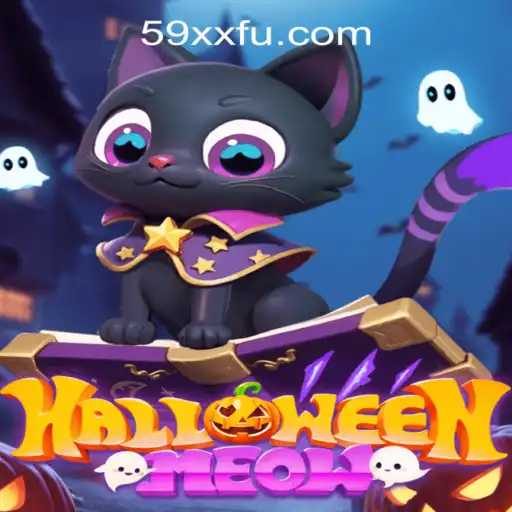 Descubra o Fascinante Jogo HalloweenMeow: Regras e Como Jogar
