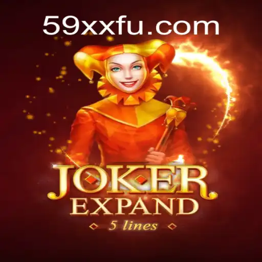 Descubra as Emoções do Jogo 'JokerExpand' no Universo de Entretenimento Online