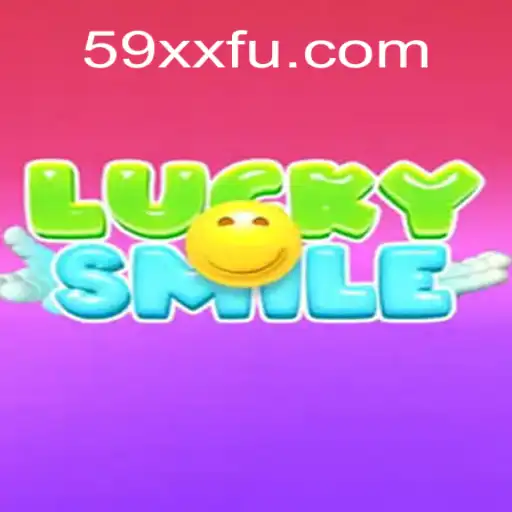Descubra o Empolgante Jogo LuckySmile e Mergulhe na Diversão de 59XX.fun