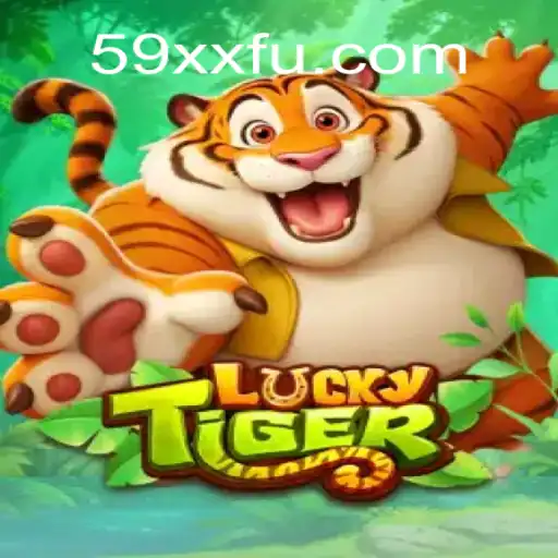 Explorando o Mundo de LuckyTiger: Um Jogo de Diversão e Estratégia