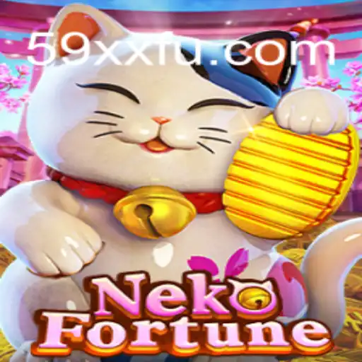 Descubra o Encantador Mundo de NekoFortune no 59XX.fun