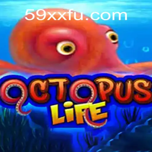 Explorando o Mundo Fascinante de OctopusLife: A Aventura Inesquecível