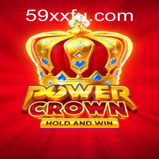 Explorando o Universo de PowerCrown: Uma Aventura em 59XX.fun