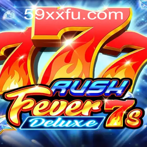 Explorando o Excitante Mundo de RushFever7sDeluxe