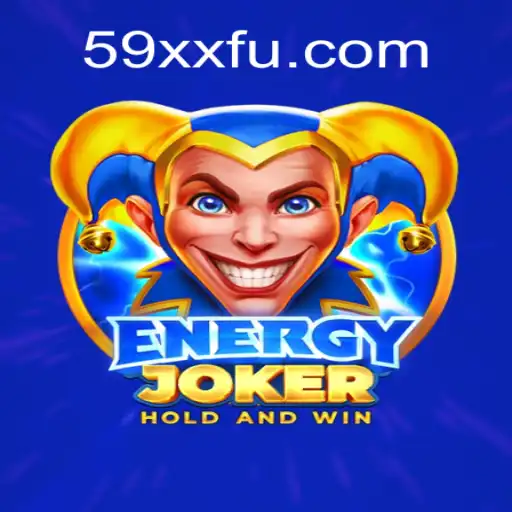 Explorando o Fascinante Universo do Jogo EnergyJoker