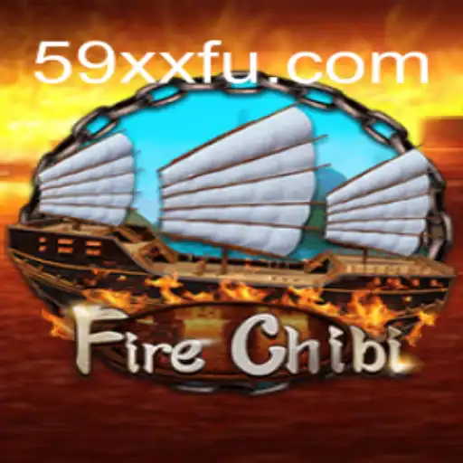 FireChibi: Descubra o Mundo Emocionante do Novo Jogo de Estratégia
