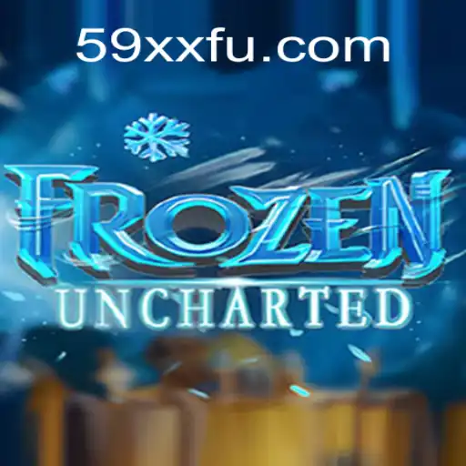 Explorando o Mundo de FrozenUncharted: Aventura e Desafios