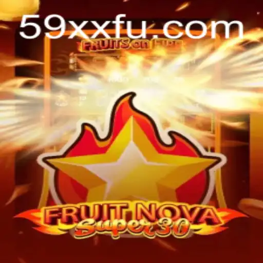 Explorando o Fascinante Mundo de FruitrNovaSupe30