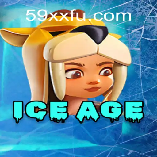 Exploração do Mundo de IceAge: Aventura Congelante e Estratégica em 59XX.fun