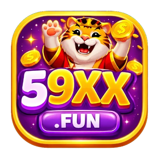 59XX.fun