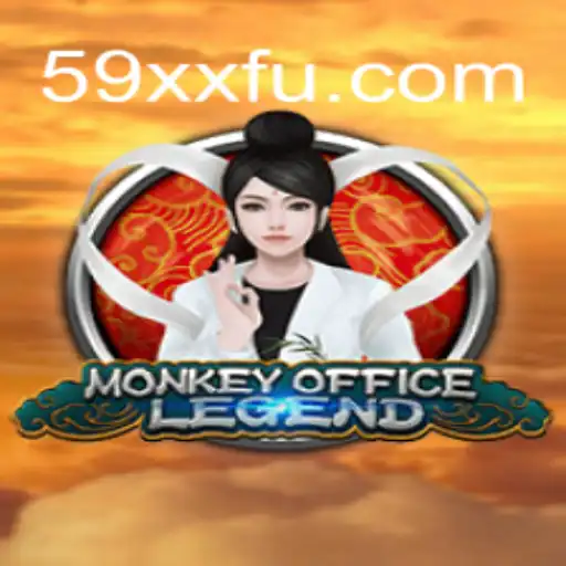 Descubra o Novo Jogo: MonkeyOfficeLegend e Sua Fascinante Dinâmica