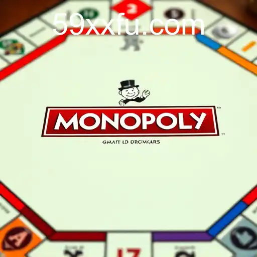 Monopoly