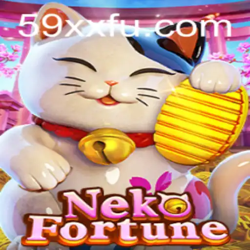 Descubra o Encantador Mundo de NekoFortune no 59XX.fun