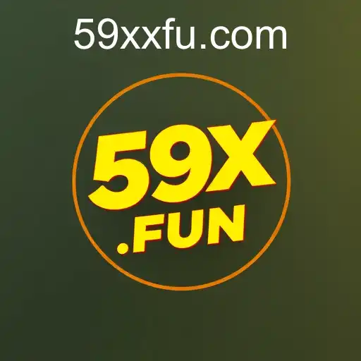 Ofertas exclusivas