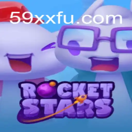 Descubra o Mundo Empolgante de RocketStars