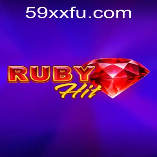 Explorando RubyHit: Um Guia Completo para o Novo Sensação dos Jogos