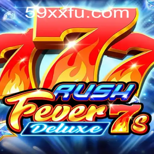 Explorando o Excitante Mundo de RushFever7sDeluxe