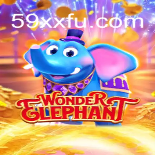 WonderElephant: Explorando o Mundo Mágico de Aventuras